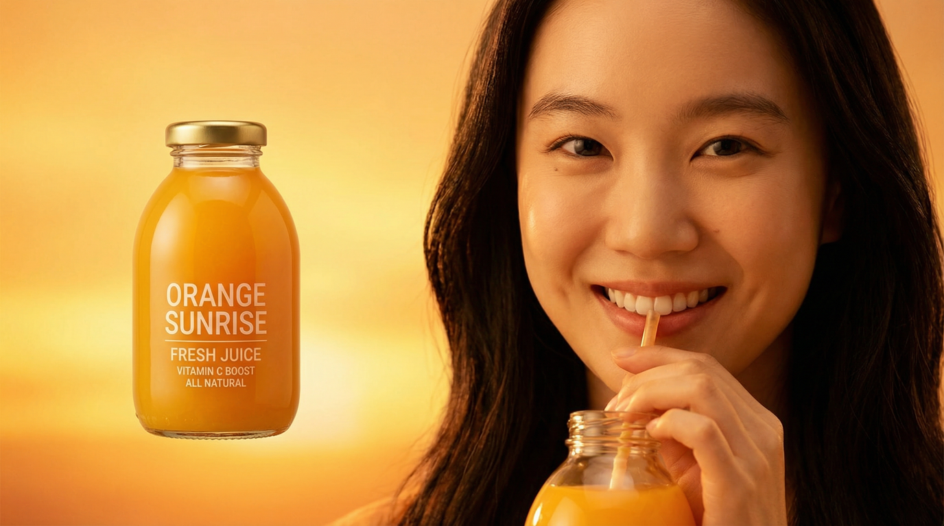 오늘의 인사이트 썸네일